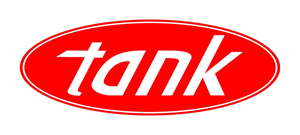 logo Tank