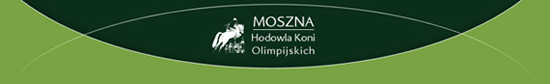 logo Moszna
